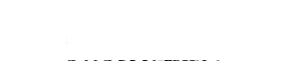 求人は行っておりません。